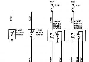 5 Wire Oxygen Sensor Wiring Diagram 4 Wire O2 Diagram Blog Wiring Diagram 5 Wire Oxygen Sensor Wiring Diagram 4 Wire O2 Diagram Blog Wiring Diagram