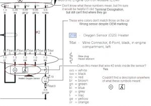 5 Wire Oxygen Sensor Wiring Diagram Bosch O2 Sensor Wiring Diagram Bcberhampur org 5 Wire Oxygen Sensor Wiring Diagram Bosch O2 Sensor Wiring Diagram Bcberhampur org