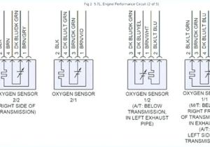 5 Wire Oxygen Sensor Wiring Diagram Dodge Neon Fuel Pump Diagram In Addition 2003 Dodge Ram 1500 O2