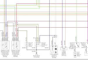 5 Wire Oxygen Sensor Wiring Diagram Mazda 3 Oxygen Sensor Wiring Diagram Wiring Diagram Standard 5 Wire Oxygen Sensor Wiring Diagram Mazda 3 Oxygen Sensor Wiring Diagram Wiring Diagram Standard
