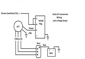 5 Wire Regulator Rectifier Wiring Diagram 3 Wire Rectifier Regulator Wiring Diagram Wiring forums 5 Wire Regulator Rectifier Wiring Diagram 3 Wire Rectifier Regulator Wiring Diagram Wiring forums