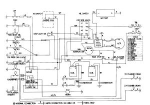 5 Wire Regulator Rectifier Wiring Diagram 5 Wire Regulator Rectifier Wiring Diagram for Your Needs 5 Wire Regulator Rectifier Wiring Diagram 5 Wire Regulator Rectifier Wiring Diagram for Your Needs