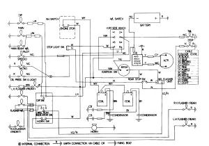 5 Wire Regulator Rectifier Wiring Diagram 5 Wire Regulator Rectifier Wiring Diagram for Your Needs