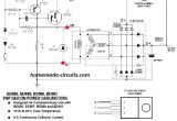 5 Wire Regulator Rectifier Wiring Diagram 5 Wire Regulator Rectifier Wiring Diagram for Your Needs