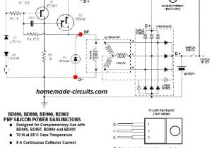 5 Wire Regulator Rectifier Wiring Diagram 5 Wire Regulator Rectifier Wiring Diagram for Your Needs