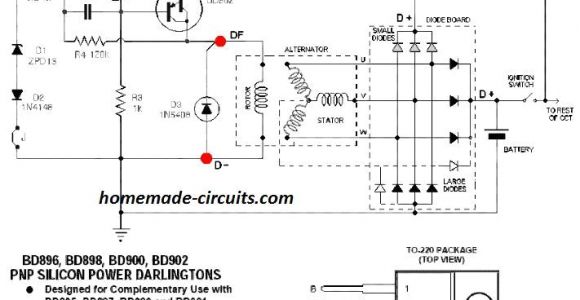 5 Wire Regulator Rectifier Wiring Diagram 5 Wire Regulator Rectifier Wiring Diagram for Your Needs