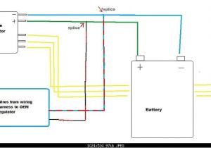 5 Wire Regulator Rectifier Wiring Diagram 5 Wire Regulator Rectifier Wiring Diagram Schematic 5 Wire Regulator Rectifier Wiring Diagram 5 Wire Regulator Rectifier Wiring Diagram Schematic