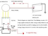 5 Wire Regulator Rectifier Wiring Diagram Five Wire Stator Setup