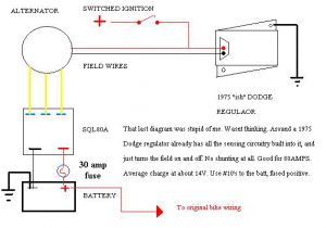5 Wire Regulator Rectifier Wiring Diagram Five Wire Stator Setup 5 Wire Regulator Rectifier Wiring Diagram Five Wire Stator Setup