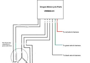 5 Wire Regulator Rectifier Wiring Diagram Voltage Regulator Rectifier Units 5 Wire Regulator Rectifier Wiring Diagram Voltage Regulator Rectifier Units