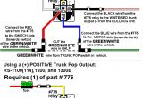 5 Wire Reverse Polarity Diagram Bulldog Car Alarm Wiring Diagram Schema Diagram Database