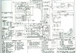 5 Wire Reverse Polarity Diagram Home Basics Wiring Gfi Wiring Diagram Database