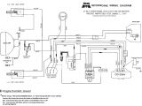 5 Wire Stator Wiring Diagram 1e27375 Wiring Diagram Yamaha Tzr 50 Wiring Library