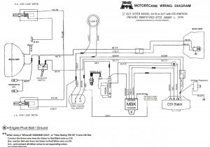 5 Wire Stator Wiring Diagram 1e27375 Wiring Diagram Yamaha Tzr 50 Wiring Library 5 Wire Stator Wiring Diagram 1e27375 Wiring Diagram Yamaha Tzr 50 Wiring Library
