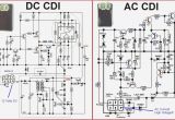 5 Wire Stator Wiring Diagram Best 6 Pin Cdi Wiring Diagram S Electrical Circuit Diagram