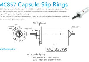 5 Wire Stator Wiring Diagram Kapsel Schleifringe 56 Drahte Dia 25mm Kompakte Robotic Drehgelenk Elektrische Oder Stator High End Buy Robotic Schleifringe Kapsel 5 Wire Stator Wiring Diagram Kapsel Schleifringe 56 Drahte Dia 25mm Kompakte Robotic Drehgelenk Elektrische Oder Stator High End Buy Robotic Schleifringe Kapsel