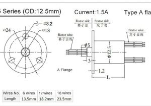 5 Wire Stator Wiring Diagram Us 5 5 Senring Mini Kapsel Slip Ring Snm012 6 Drahte 12 Drahte 18 Drahte Slip Ringe 2a Signal Ring Ring Wire Ringwire Wire Aliexpress 5 Wire Stator Wiring Diagram Us 5 5 Senring Mini Kapsel Slip Ring Snm012 6 Drahte 12 Drahte 18 Drahte Slip Ringe 2a Signal Ring Ring Wire Ringwire Wire Aliexpress