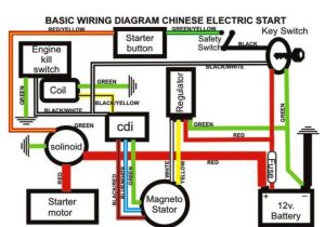 5 Wire Stator Wiring Diagram Va 8822 Wire Cdi Wiring Diagram as Well Honda Wiring 5 Wire Stator Wiring Diagram Va 8822 Wire Cdi Wiring Diagram as Well Honda Wiring