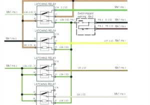 5 Wire thermostat Wiring Diagram thermostat 5 Wire Color Code Agriculturadeprecision Co 5 Wire thermostat Wiring Diagram thermostat 5 Wire Color Code Agriculturadeprecision Co