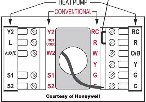 5 Wire thermostat Wiring Diagram Wiring A Honeywell thermostat with 5 Wires Wiring Diagram Schematic 5 Wire thermostat Wiring Diagram Wiring A Honeywell thermostat with 5 Wires Wiring Diagram Schematic
