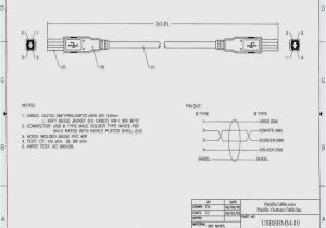 5 Wire Trailer Diagram Male Plug Wiring Diagram Wiring Diagrams 5 Wire Trailer Diagram Male Plug Wiring Diagram Wiring Diagrams