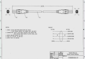 5 Wire Trailer Diagram Male Plug Wiring Diagram Wiring Diagrams