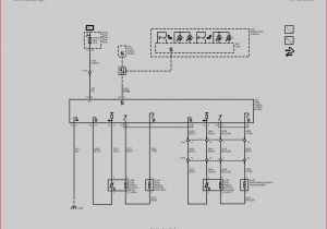 5 Wire Trailer Diagram Trailer Plug Wiring Diagram 5 Way Ecourbano Server Info