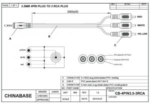 5 Wire Trailer Diagram Trailer Wiring Diagram 7 Pin 5 Wires Wire Brake Plug Have A ford 5 Wire Trailer Diagram Trailer Wiring Diagram 7 Pin 5 Wires Wire Brake Plug Have A ford