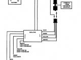 5 Wire Trailer Harness Diagram 5 Wire Trailer Wiring Diagram Troubleshooting Trailer