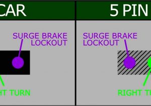 5 Wire Trailer Harness Diagram Boat Trailer Wiring Harness Diagram Trailer Wiring Diagram 5 Wire Trailer Harness Diagram Boat Trailer Wiring Harness Diagram Trailer Wiring Diagram