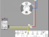 5 Wire Zone Valve Diagram Powering Nest thermostat From Different Power source