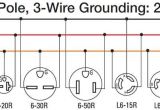 50 Amp 250 Volt Plug Wiring Diagram 250 Volt Outlets Outlet Wiring Wire Home Electrical Wiring