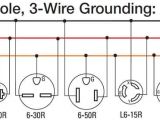 50 Amp 250 Volt Plug Wiring Diagram 250 Volt Outlets Outlet Wiring Wire Home Electrical Wiring 50 Amp 250 Volt Plug Wiring Diagram 250 Volt Outlets Outlet Wiring Wire Home Electrical Wiring
