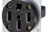 50 Amp 250 Volt Plug Wiring Diagram 50 Amp 125 250 Volt California Standard Connector Wiring