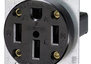 50 Amp 250 Volt Plug Wiring Diagram 50 Amp 125 250 Volt California Standard Connector Wiring 50 Amp 250 Volt Plug Wiring Diagram 50 Amp 125 250 Volt California Standard Connector Wiring