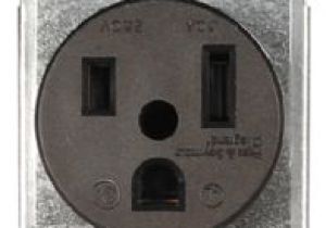 50 Amp 250 Volt Plug Wiring Diagram 50 Amp Electrical Question for Education Only River 50 Amp 250 Volt Plug Wiring Diagram 50 Amp Electrical Question for Education Only River
