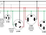 50 Amp 250 Volt Plug Wiring Diagram Nema 6 50r Wiring Diagram