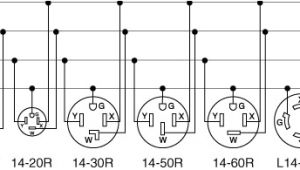 50 Amp 250 Volt Plug Wiring Diagram Plug 50amp In to Dryer Outlet Irv2 forums