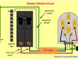 50 Amp 250 Volt Plug Wiring Diagram Wiring Diagram 50 Amp Rv Plug Wiring Diagram Figure who 50 Amp 250 Volt Plug Wiring Diagram Wiring Diagram 50 Amp Rv Plug Wiring Diagram Figure who