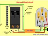 50 Amp 250 Volt Plug Wiring Diagram Wiring Diagram 50 Amp Rv Plug Wiring Diagram Figure who