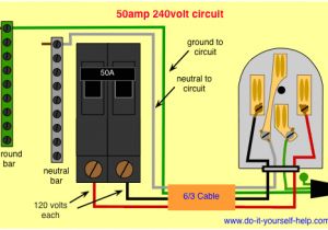50 Amp 250 Volt Plug Wiring Diagram Wiring Diagram 50 Amp Rv Plug Wiring Diagram Figure who 50 Amp 250 Volt Plug Wiring Diagram Wiring Diagram 50 Amp Rv Plug Wiring Diagram Figure who