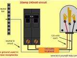 50 Amp 250 Volt Plug Wiring Diagram Wiring Diagram for 50amp 220volt Outlet 50 Amp 250 Volt Plug Wiring Diagram Wiring Diagram for 50amp 220volt Outlet