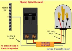 50 Amp 250 Volt Plug Wiring Diagram Wiring Diagram for 50amp 220volt Outlet 50 Amp 250 Volt Plug Wiring Diagram Wiring Diagram for 50amp 220volt Outlet