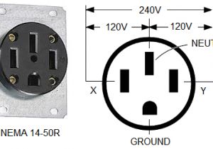 50 Amp 250 Volt Plug Wiring Diagram Wiring Diagram for Connector 14 50 Diagram Wire Alternator 50 Amp 250 Volt Plug Wiring Diagram Wiring Diagram for Connector 14 50 Diagram Wire Alternator