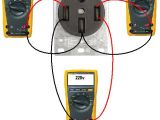 50 Amp 250 Volt Plug Wiring Diagram Would It Be Possible to Get A Schematic to Wire A 50 Amp 50 Amp 250 Volt Plug Wiring Diagram Would It Be Possible to Get A Schematic to Wire A 50 Amp