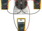 50 Amp 250 Volt Plug Wiring Diagram Would It Be Possible to Get A Schematic to Wire A 50 Amp