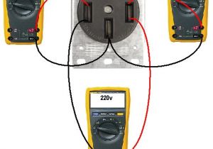 50 Amp 250 Volt Plug Wiring Diagram Would It Be Possible to Get A Schematic to Wire A 50 Amp 50 Amp 250 Volt Plug Wiring Diagram Would It Be Possible to Get A Schematic to Wire A 50 Amp
