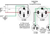 50 Amp 3 Prong Plug Wiring Diagram 220 Plug Wiring Diagrams Wiring Diagram