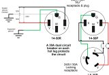 50 Amp 3 Prong Plug Wiring Diagram 50a Rv Plug Wiring Diagram 120 Volt Diagram Base Website 120