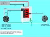 50 Amp 3 Prong Plug Wiring Diagram Bb 9102 Manual Transfer Switch Installation Diagram